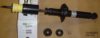 BILSTEIN 19-063553 Shock Absorber